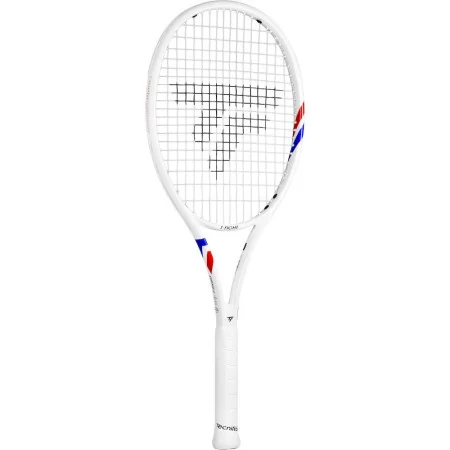 Tecnifibre T-Fight 300S