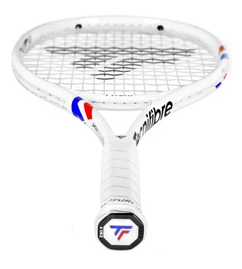 Tecnifibre T-Fight 300S