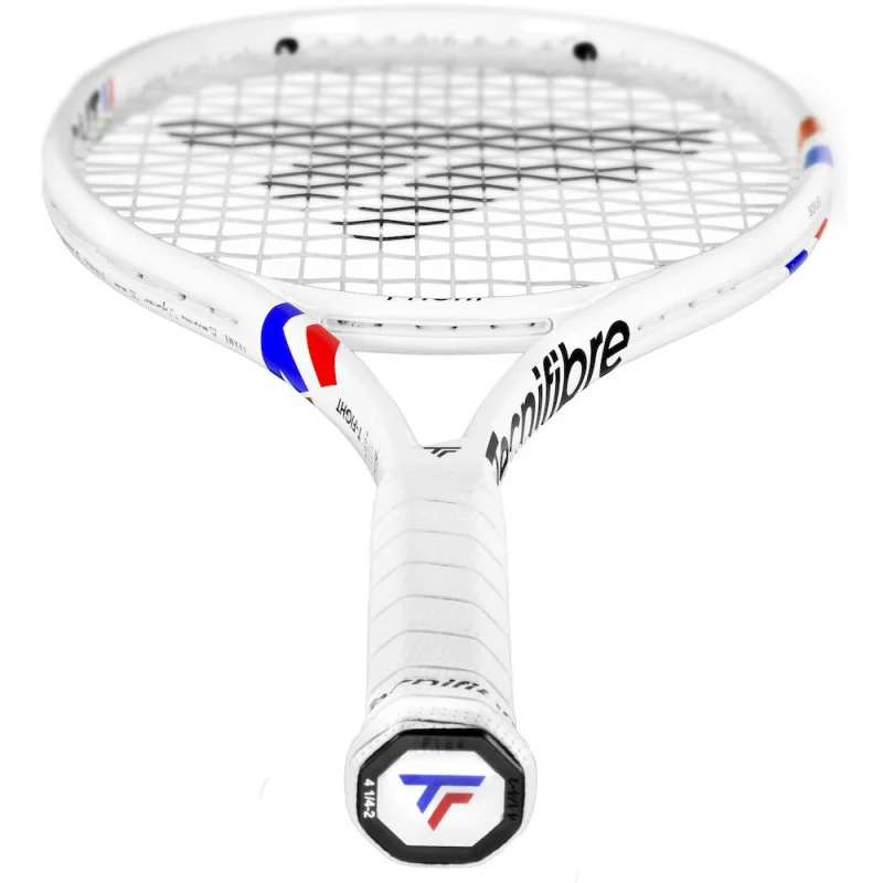 Tecnifibre T-Fight 300S