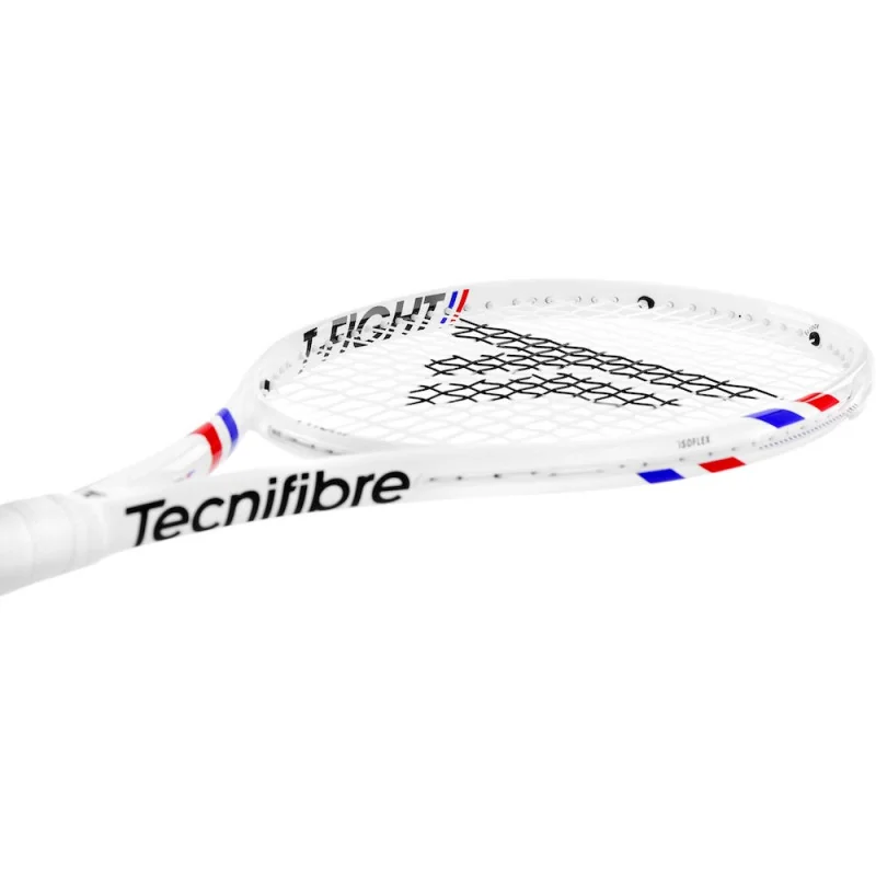 Tecnifibre T-Fight 300S
