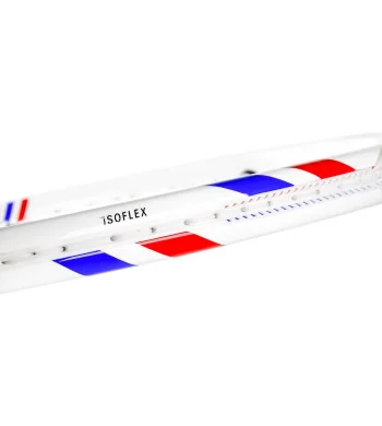 Tecnifibre T-Fight 300S