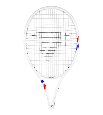 Tecnifibre T-Fight 300S