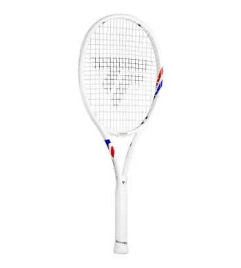 Tecnifibre T-Fight 305S
