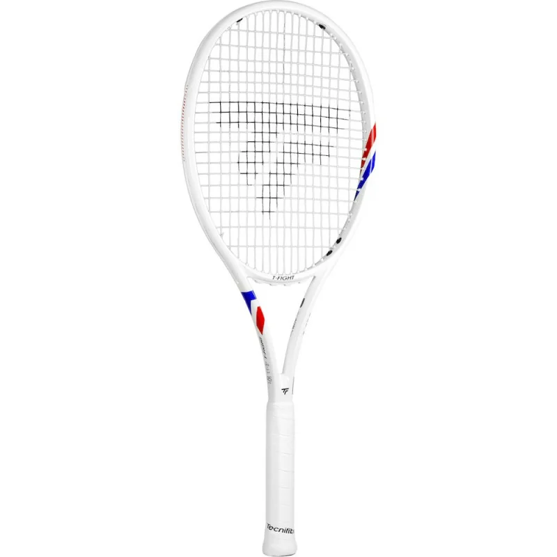 Tecnifibre T-Fight 305S