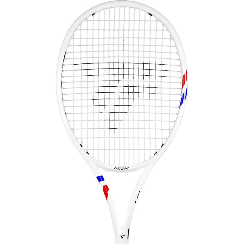 Tecnifibre T-Fight 305S