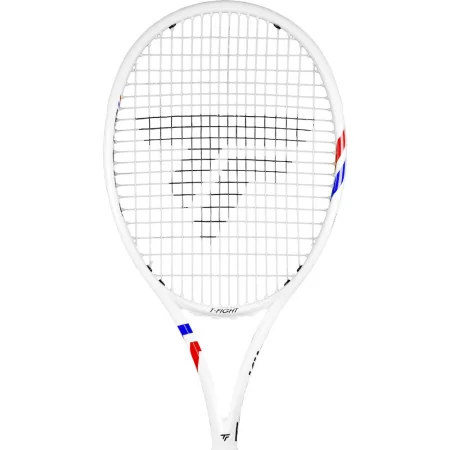 Tecnifibre T-Fight 305S