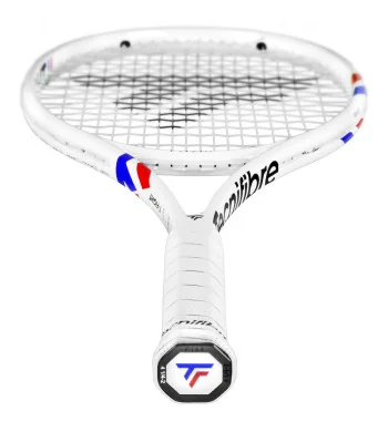 Tecnifibre T-Fight 305S
