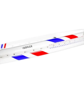 Tecnifibre T-Fight 305S