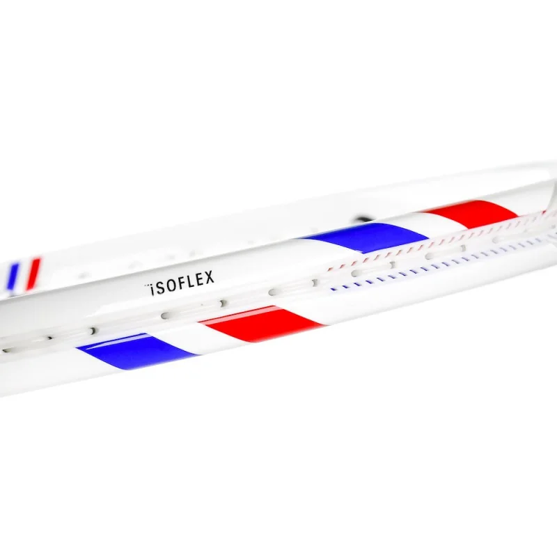 Tecnifibre T-Fight 305S