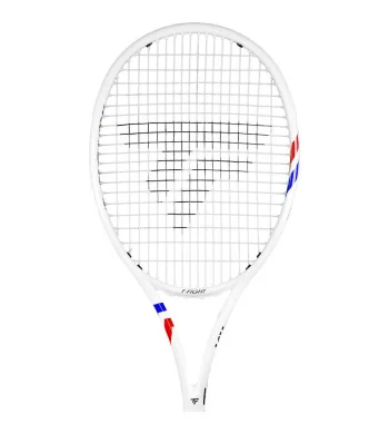 Tecnifibre T-Fight 315S