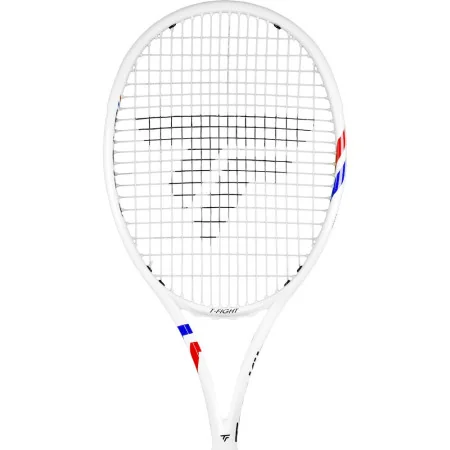 Tecnifibre T-Fight 315S