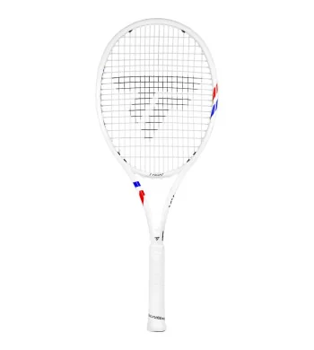 Tecnifibre T-Fight 315S