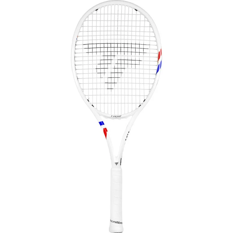Tecnifibre T-Fight 315S