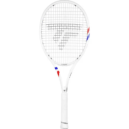 Tecnifibre T-Fight 315S
