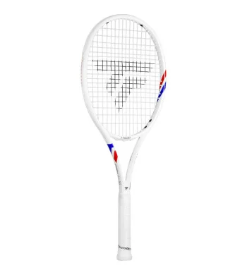 Tecnifibre T-Fight 315S
