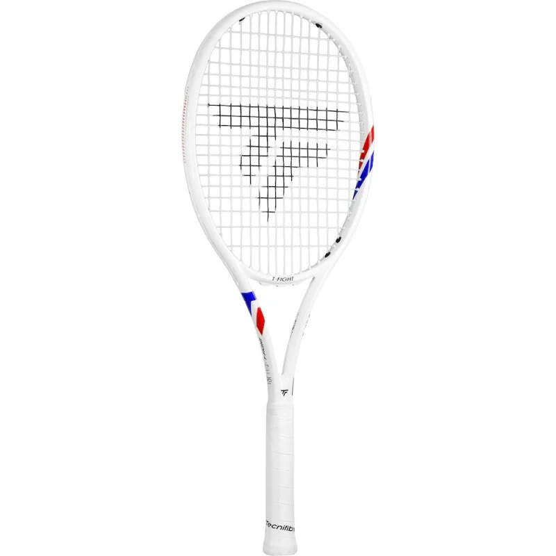 Tecnifibre T-Fight 315S
