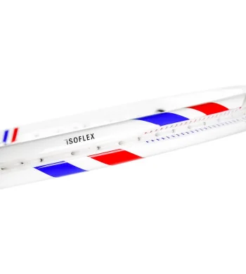 Tecnifibre T-Fight 315S