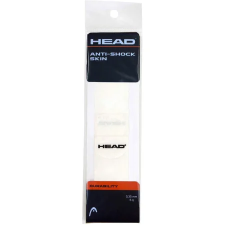 Head Antishock Skin Padel Protection