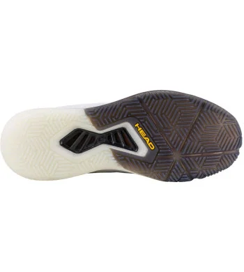 Head Motion Pro Padel Homme PE25