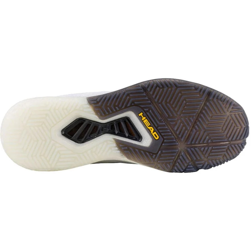 Head Motion Pro Padel Homme PE25