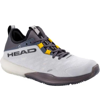 Head Motion Pro Padel Homme PE25