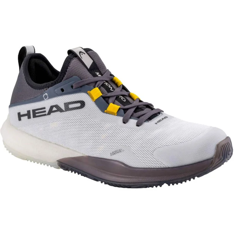 Head Motion Pro Padel Homme PE25