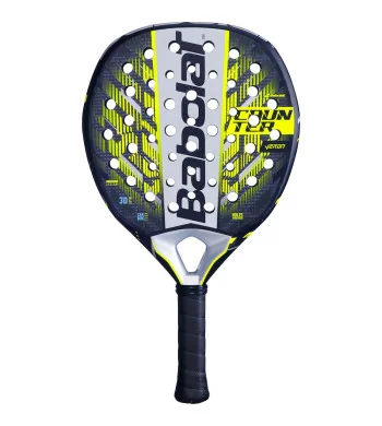 Babolat Counter Veron 2.5