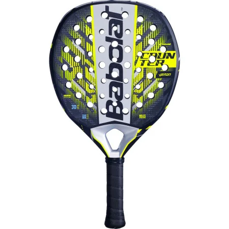 Babolat Counter Veron 2.5