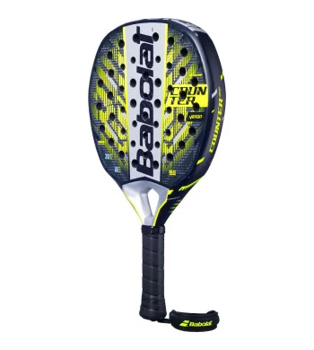 Babolat Counter Veron 2.5