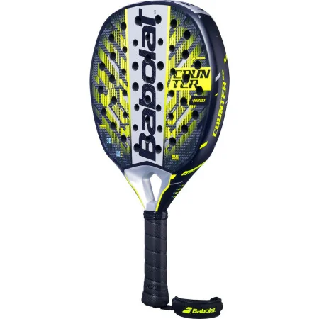 Babolat Counter Veron 2.5