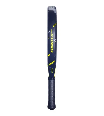 Babolat Counter Veron 2.5