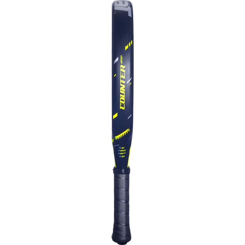 Babolat Counter Veron 2.5