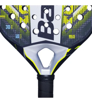 Babolat Counter Veron 2.5