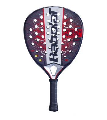 Babolat Technical Veron 2.5