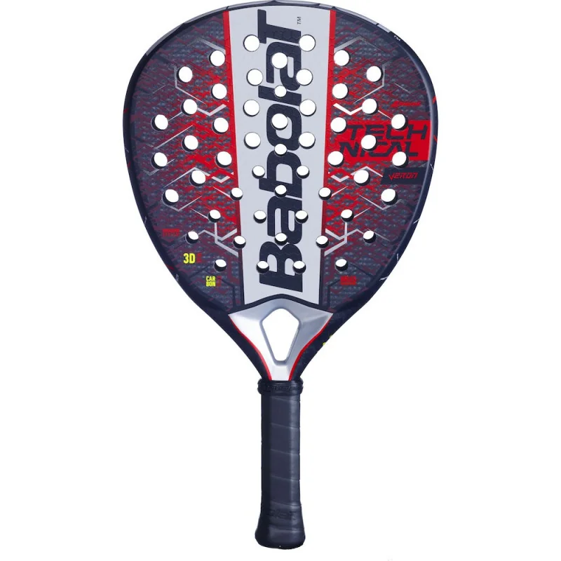 Babolat Technical Veron 2.5