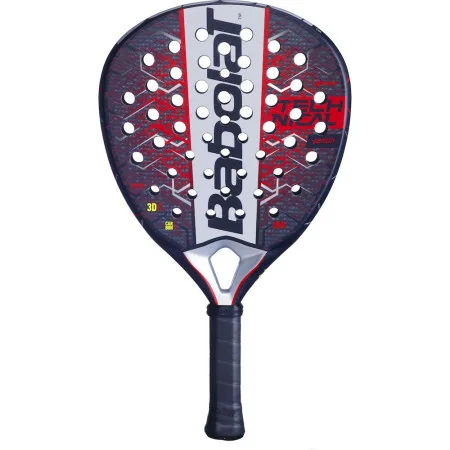 Babolat Technical Veron 2.5
