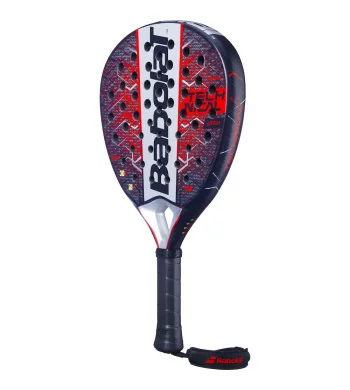 Babolat Technical Veron 2.5