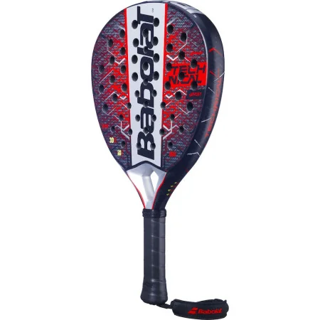 Babolat Technical Veron 2.5