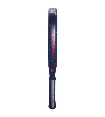 Babolat Technical Veron 2.5