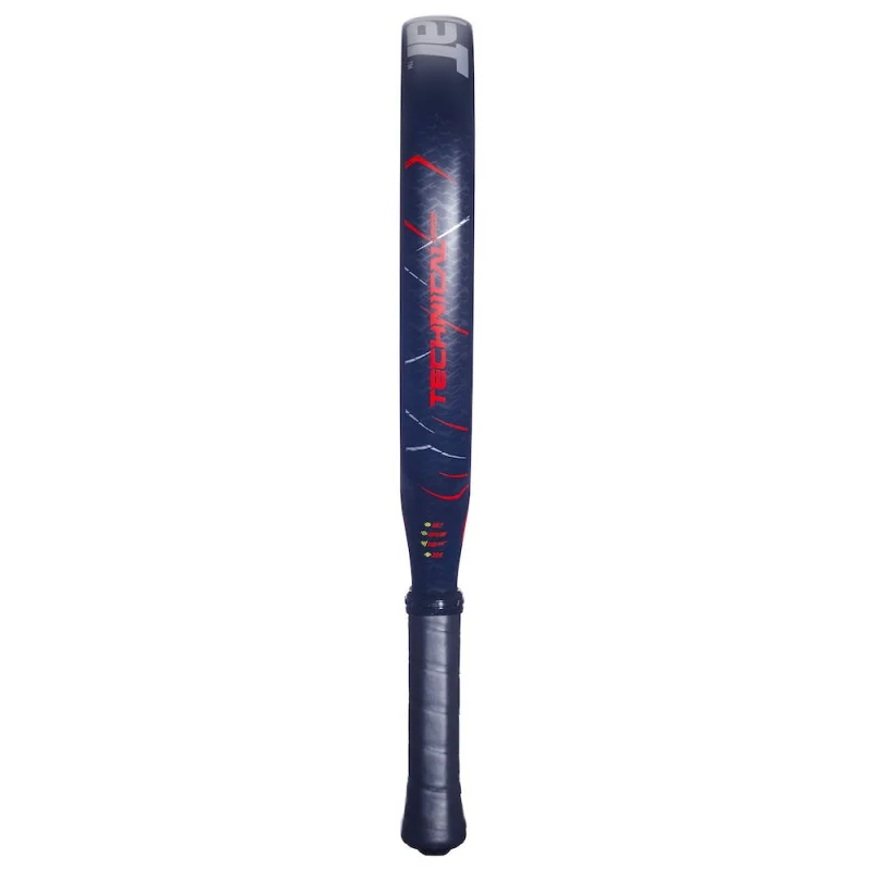 Babolat Technical Veron 2.5