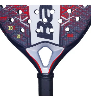Babolat Technical Veron 2.5