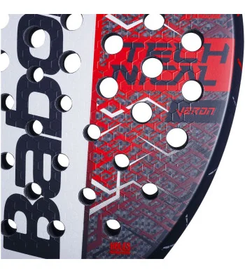 Babolat Technical Veron 2.5