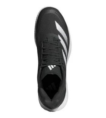 Adidas Defiant Speed 2 Terre Battue Homme PE25