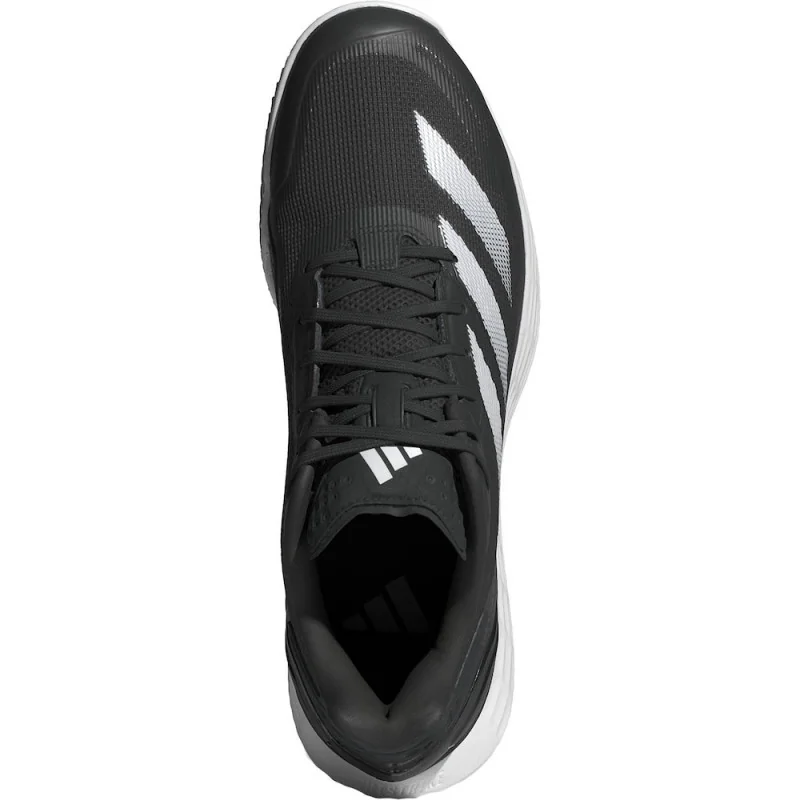 Adidas Defiant Speed 2 Terre Battue Homme PE25