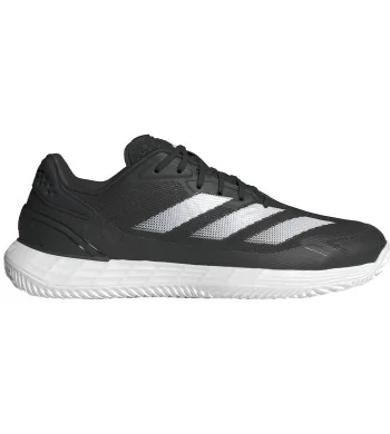 Adidas Defiant Speed 2 Terre Battue Homme PE25