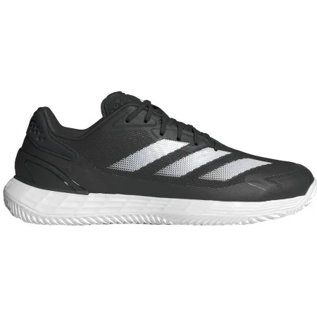 Adidas Defiant Speed 2 Terre Battue Homme PE25