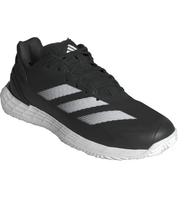 Adidas Defiant Speed 2 Terre Battue Homme PE25