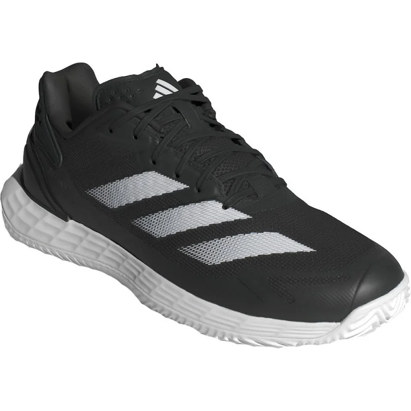 Adidas Defiant Speed 2 Terre Battue Homme PE25