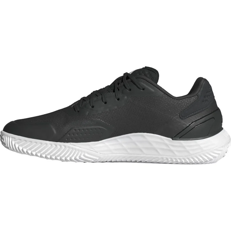 Adidas Defiant Speed 2 Terre Battue Homme PE25