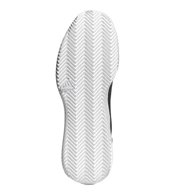 Adidas Defiant Speed 2 Terre Battue Homme PE25